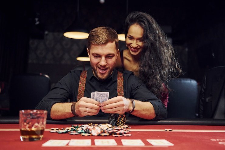 f21 Sportsbook markets