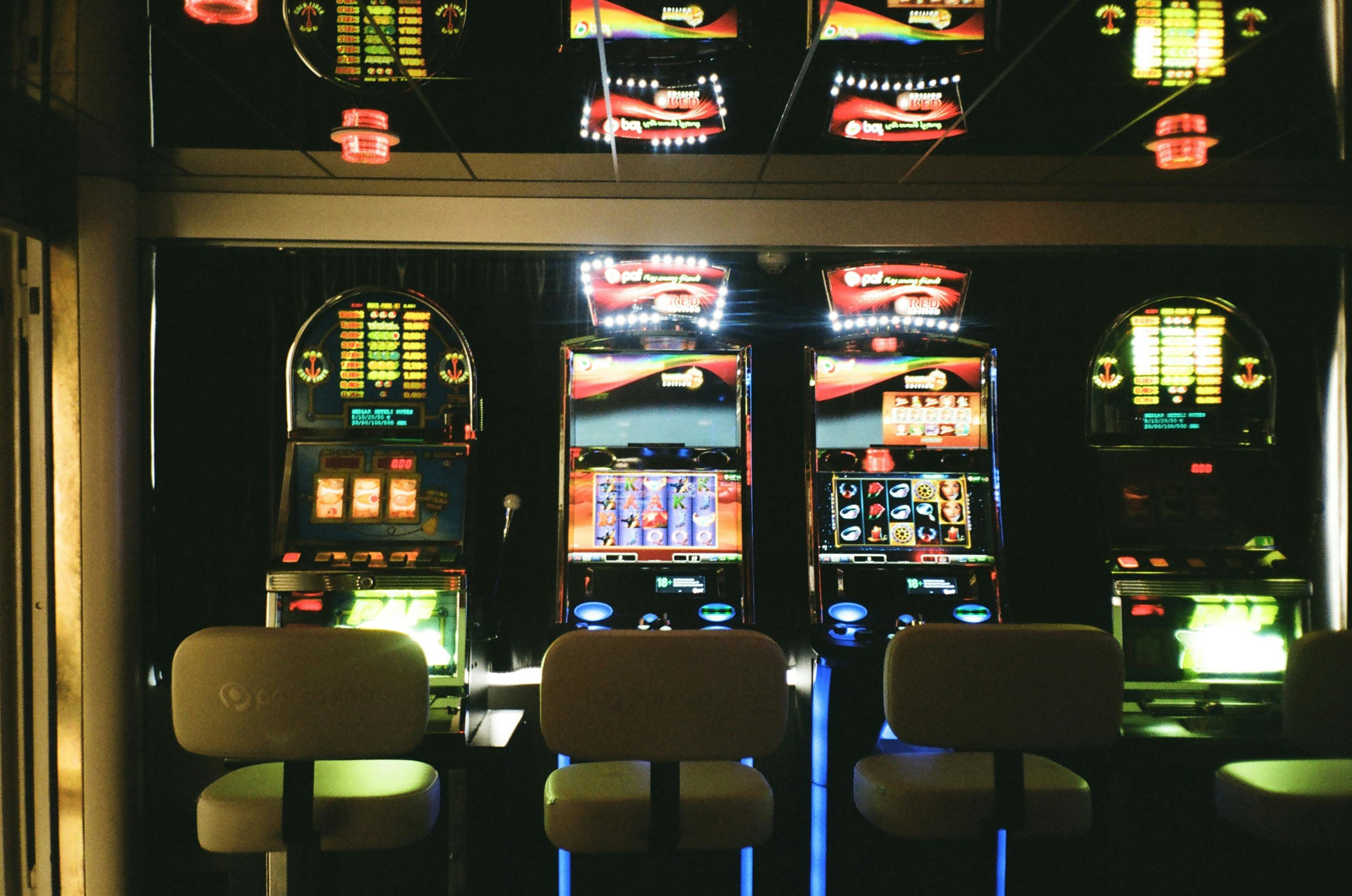f21 Sportsbook