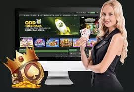 f21 Arcade
